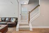 423 Hague Drive - Photo 17