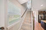 423 Hague Drive - Photo 18