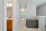 423 Hague Drive - Photo 19