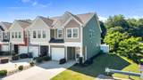 423 Hague Drive - Photo 2
