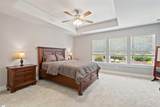 423 Hague Drive - Photo 20