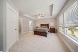423 Hague Drive - Photo 21