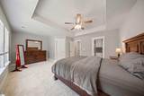 423 Hague Drive - Photo 22