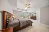 423 Hague Drive - Photo 23