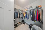 423 Hague Drive - Photo 24