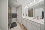 423 Hague Drive - Photo 25