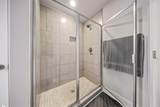 423 Hague Drive - Photo 26