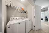 423 Hague Drive - Photo 27