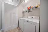 423 Hague Drive - Photo 28