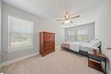 423 Hague Drive - Photo 29