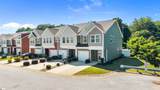 423 Hague Drive - Photo 3
