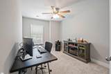 423 Hague Drive - Photo 30