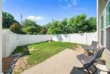 423 Hague Drive - Photo 31