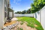 423 Hague Drive - Photo 32
