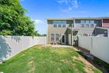 423 Hague Drive - Photo 33