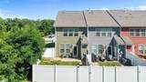 423 Hague Drive - Photo 34