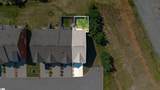 423 Hague Drive - Photo 35