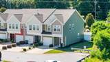 423 Hague Drive - Photo 36
