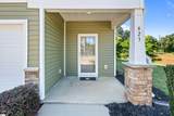 423 Hague Drive - Photo 4