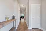 423 Hague Drive - Photo 5