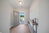 423 Hague Drive - Photo 6