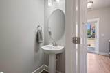 423 Hague Drive - Photo 7