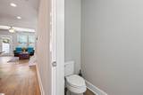 423 Hague Drive - Photo 8