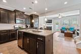 423 Hague Drive - Photo 9