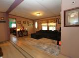 251 Crenshaw Road - Photo 10