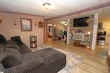 251 Crenshaw Road - Photo 11