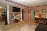 251 Crenshaw Road - Photo 12