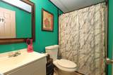 251 Crenshaw Road - Photo 13
