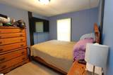 251 Crenshaw Road - Photo 14