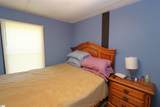 251 Crenshaw Road - Photo 15