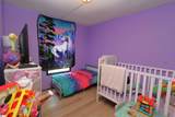 251 Crenshaw Road - Photo 16