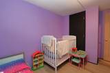 251 Crenshaw Road - Photo 17