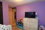 251 Crenshaw Road - Photo 18