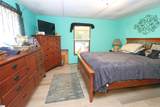 251 Crenshaw Road - Photo 19