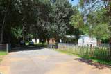 251 Crenshaw Road - Photo 2