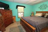 251 Crenshaw Road - Photo 20