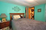 251 Crenshaw Road - Photo 21