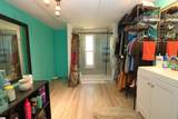 251 Crenshaw Road - Photo 22