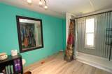 251 Crenshaw Road - Photo 23