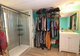 251 Crenshaw Road - Photo 24