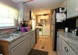 251 Crenshaw Road - Photo 25