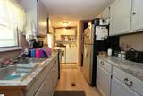251 Crenshaw Road - Photo 26