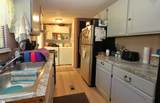 251 Crenshaw Road - Photo 27