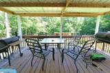 251 Crenshaw Road - Photo 28