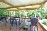 251 Crenshaw Road - Photo 29