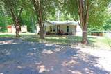 251 Crenshaw Road - Photo 3